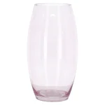 Online Vaas Roze