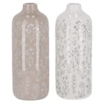 Best Boltze Home Vaas Sanela 19 Cm