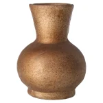 Online Vaas Sarnia Ecomix 22 Cm Koper