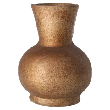 Online Vaas Sarnia Ecomix 22 Cm Koper