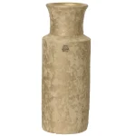 vaas-terra-goud-40-cm-nTtCPzeg-0.webp