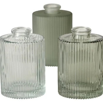 Sale Boltze Home Vaas Tonja 11 Cm