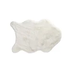 Clearance O'malley Vacht 60 X 90 Cm Soft Creme