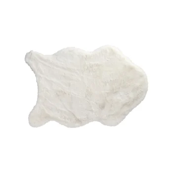 Clearance O'malley Vacht 60 X 90 Cm Soft Creme