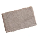 Online O'malley Vacht Pluche 25 X 40 Cm