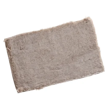 Online O'malley Vacht Pluche 25 X 40 Cm