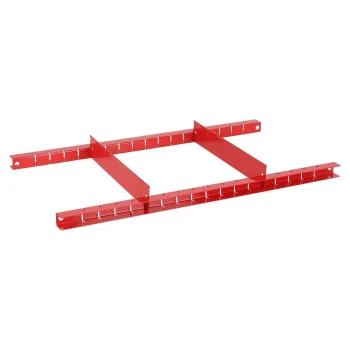 Discount Lotus Vakverdeling 5L + 7L