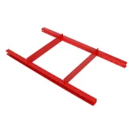 Online Lotus Vakverdeling Voor 5L