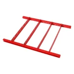 Fashion Lotus Vakverdeling Voor Gereedschapswagen Met 7 Lades Pro ...