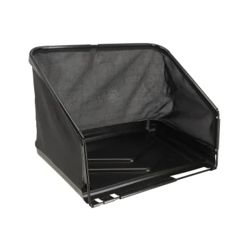 Best Gardena Vangbak 4029