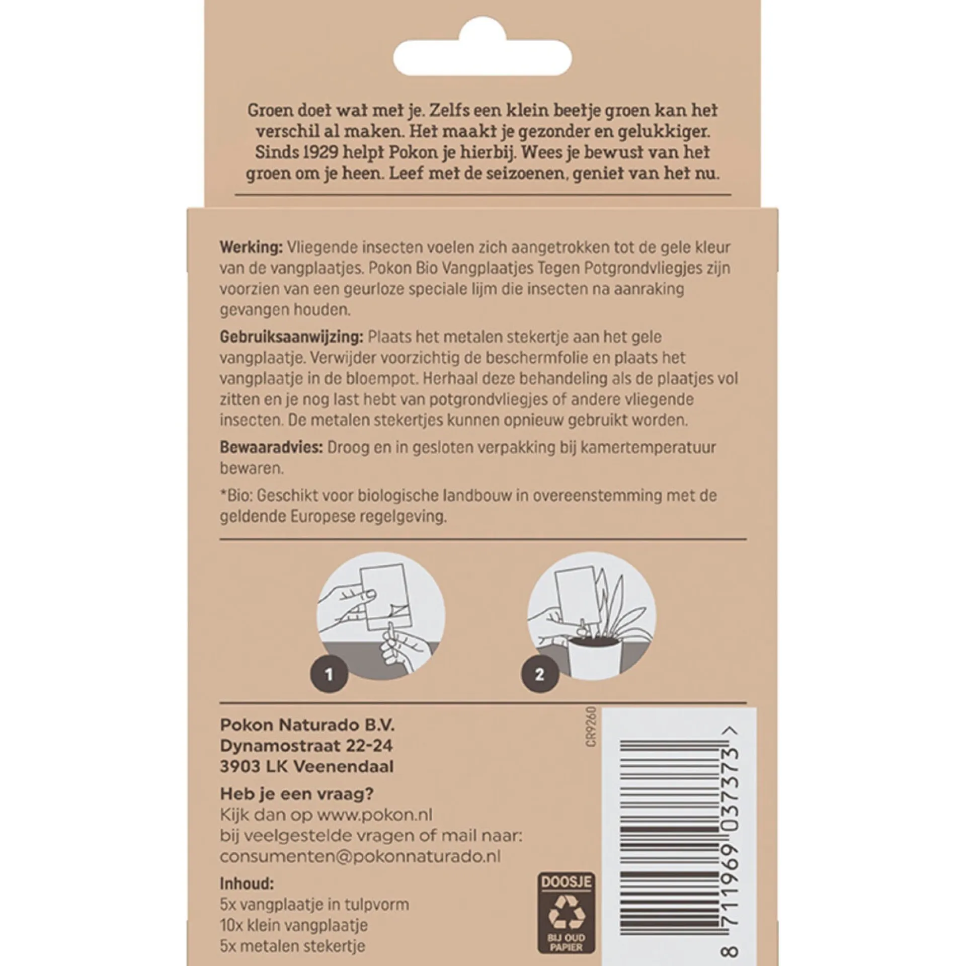 vangplaatjes-rouwvliegjes-poko-ZYrmPYHt-1.webp Fashion Pokon Vangplaatjes Rouwvliegjes