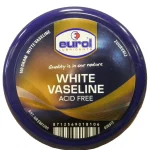 Discount Eurol Vaseline Wit 100ml