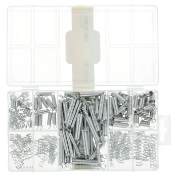 Sale Lotus Veer 200-delig