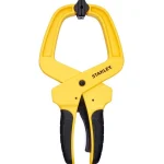 New Stanley Veerklem 100mm 83200