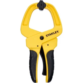 New Stanley Veerklem 50mm 83199