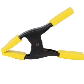 Sale Stanley Veerklem Metaal 25mm 9-83-079