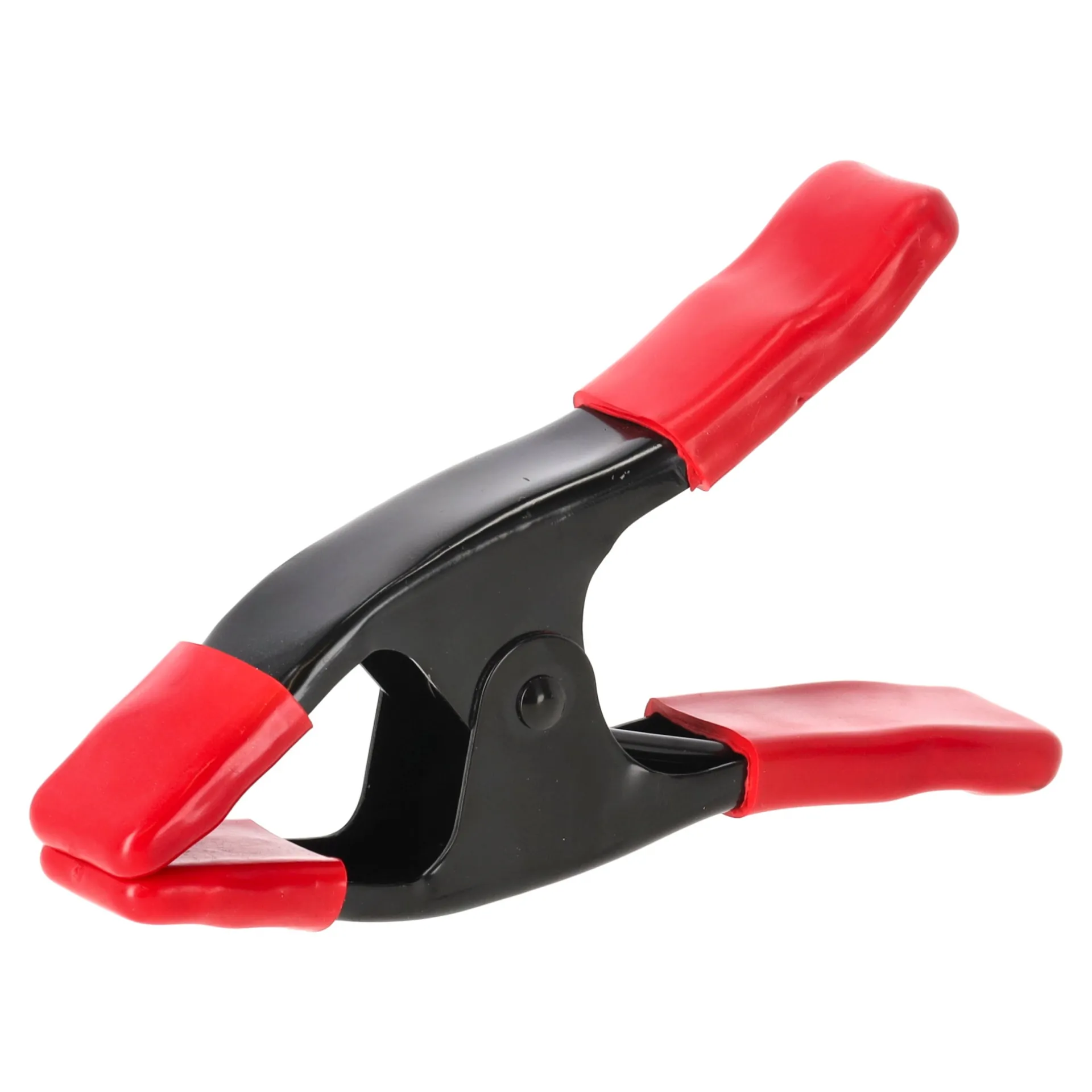 veerklem-metaal-50mm-lotus-oczeuASP-0.webp Fashion Lotus Veerklem Metaal 50mm