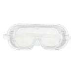 New Cratex Veiligheidsbril Groot