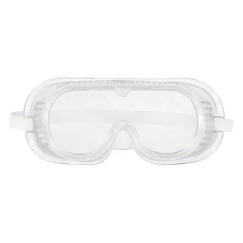 New Cratex Veiligheidsbril Groot
