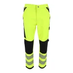 veiligheidsbroek-murten-cratex-hbUftnKR-0.webp