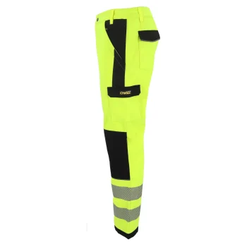 Online Cratex Pro Line Veiligheidsbroek Murten S