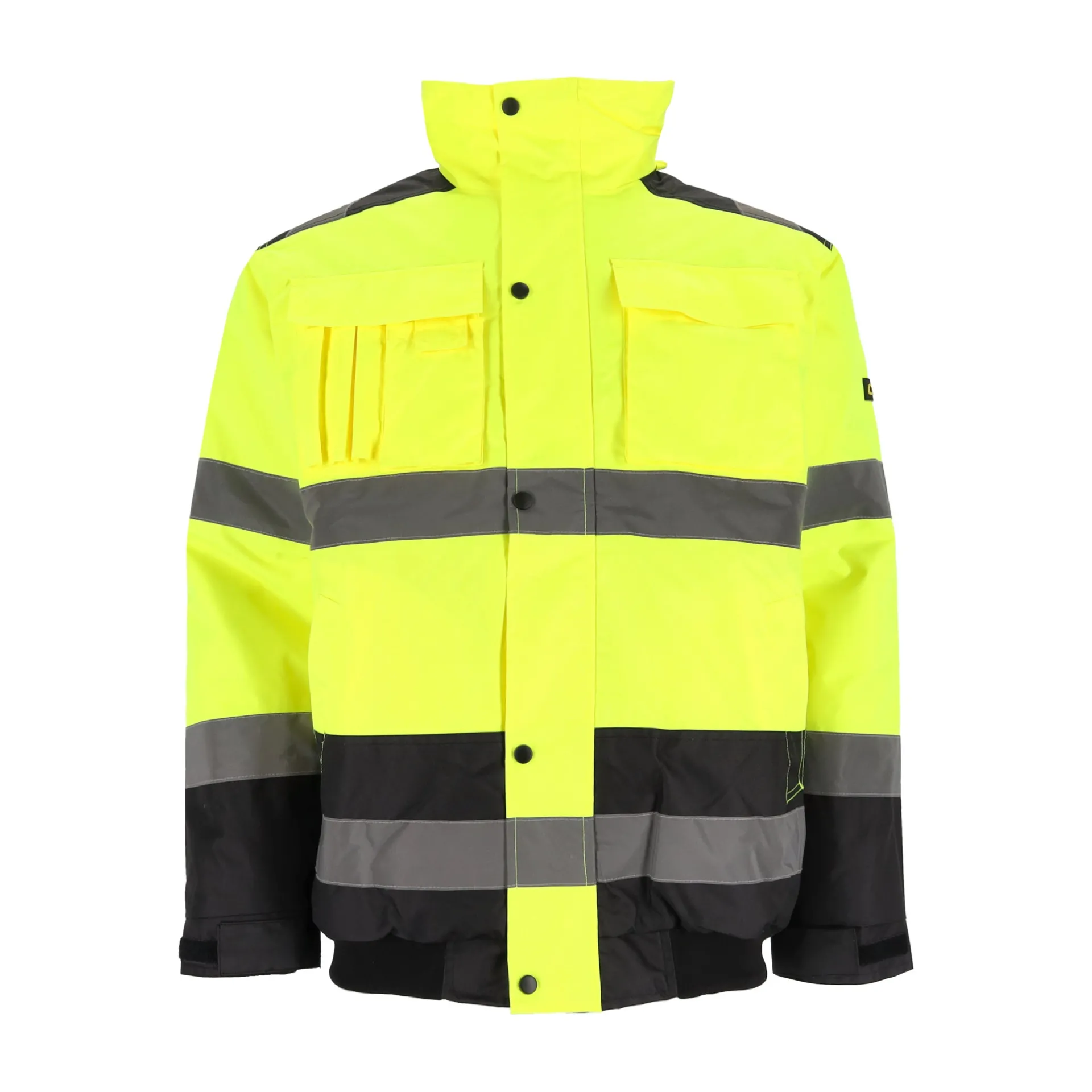 veiligheidsjas-eubanks-geel-s-UcQcFcUI-0.webp Fashion Cratex Veiligheidsjas Eubanks Geel S