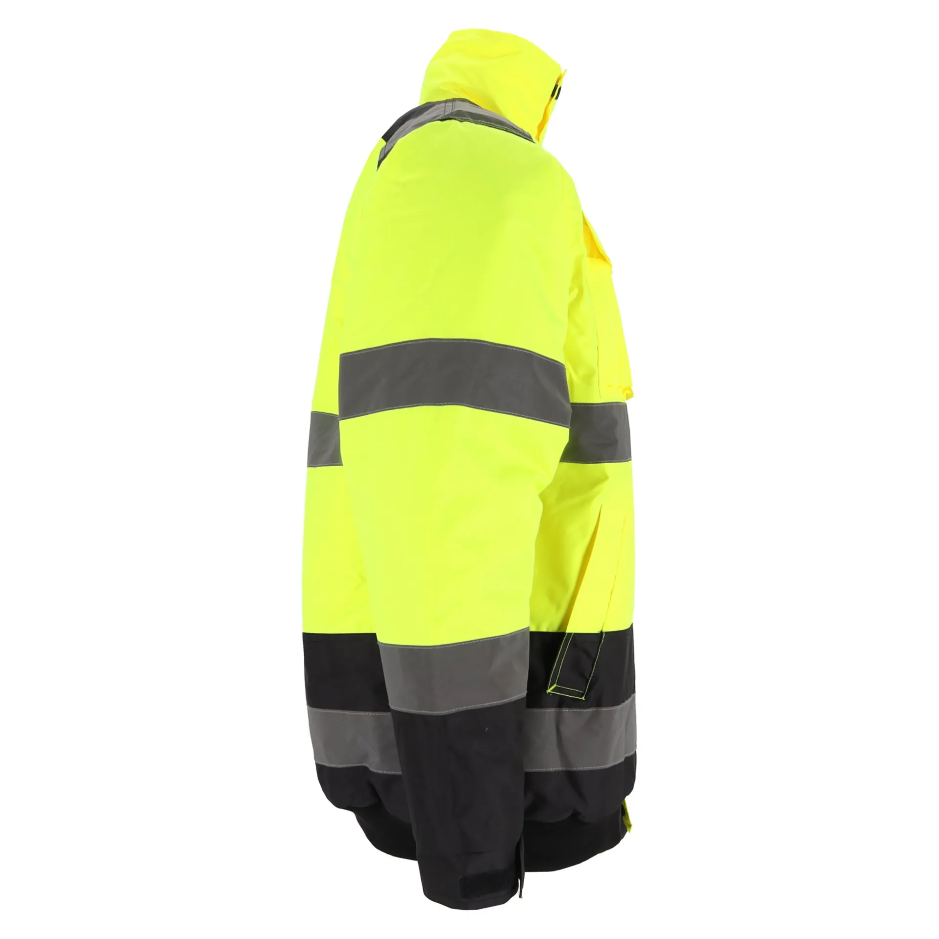 veiligheidsjas-eubanks-geel-s-UcQcFcUI-2.webp Fashion Cratex Veiligheidsjas Eubanks Geel S