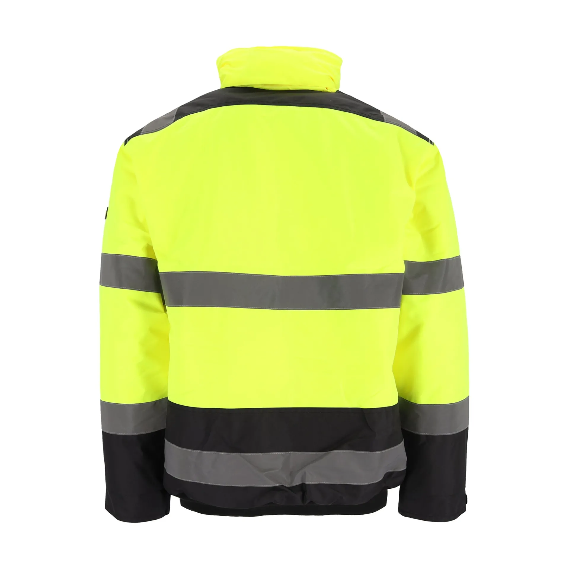 veiligheidsjas-eubanks-geel-s-UcQcFcUI-3.webp Fashion Cratex Veiligheidsjas Eubanks Geel S