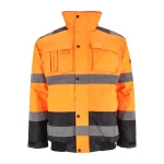 veiligheidsjas-eubanks-oranje-aTUCJzrf-0.webp