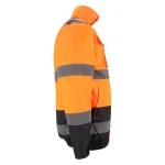 veiligheidsjas-eubanks-oranje-aTUCJzrf-0.webp