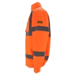 veiligheidsjas-hampton-oranje-QBMIgheg-0.webp