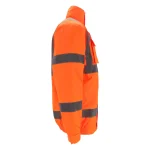 veiligheidsjas-hampton-oranje-QBMIgheg-0.webp