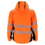 veiligheidsjas-merino-oranje-s-HZqQjHlq-0.webp