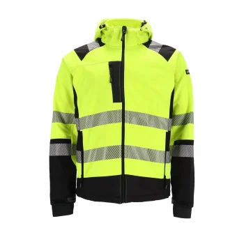 Discount Cratex Veiligheidsjas Olten Pro Line S