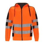 veiligheidsjas-onano-oranje-s-ZAkpyKFz-0.webp