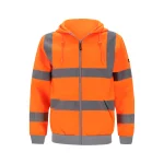 veiligheidsjas-pinson-oranje-s-EffQMxSu-0.webp