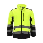 veiligheidsjas-terni-geel-xs-IPZFwMMv-0.webp