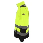 veiligheidsjas-terni-geel-xs-IPZFwMMv-0.webp