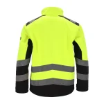 veiligheidsjas-terni-geel-xs-IPZFwMMv-0.webp