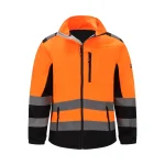 veiligheidsjas-terni-oranje-xs-uVRTXuLQ-0.webp