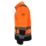 veiligheidsjas-terni-oranje-xs-uVRTXuLQ-0.webp