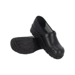 Hot Cratex Veiligheidsklomp 600 S3 36