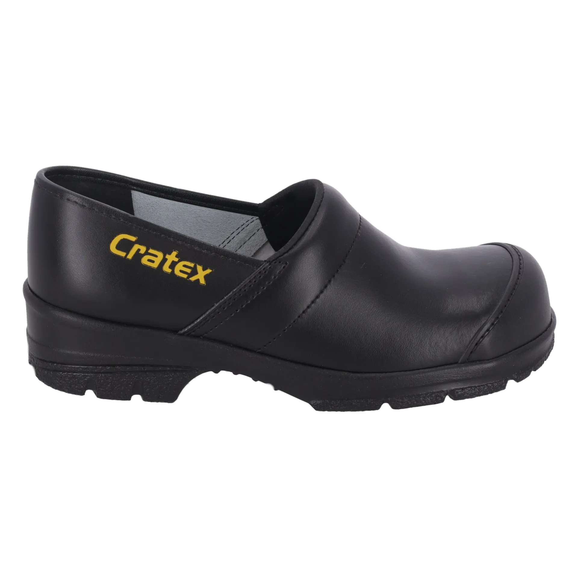 veiligheidsklomp-600-cratex-s3-JDUOgQEC-1.webp Hot Cratex Veiligheidsklomp 600 S3 36