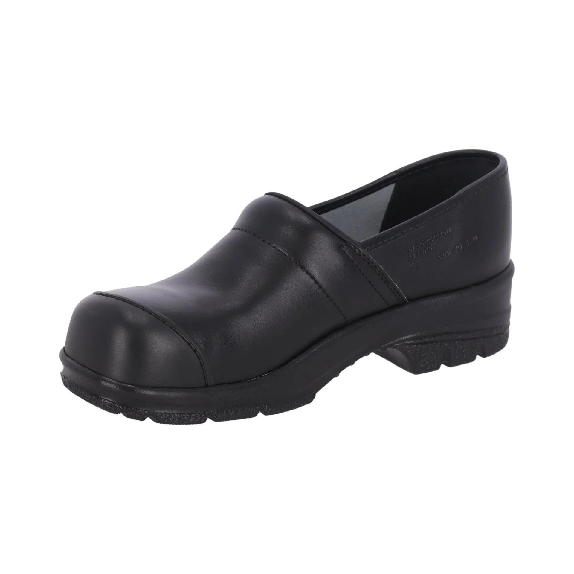 veiligheidsklomp-600-cratex-s3-JDUOgQEC-3.webp Hot Cratex Veiligheidsklomp 600 S3 36