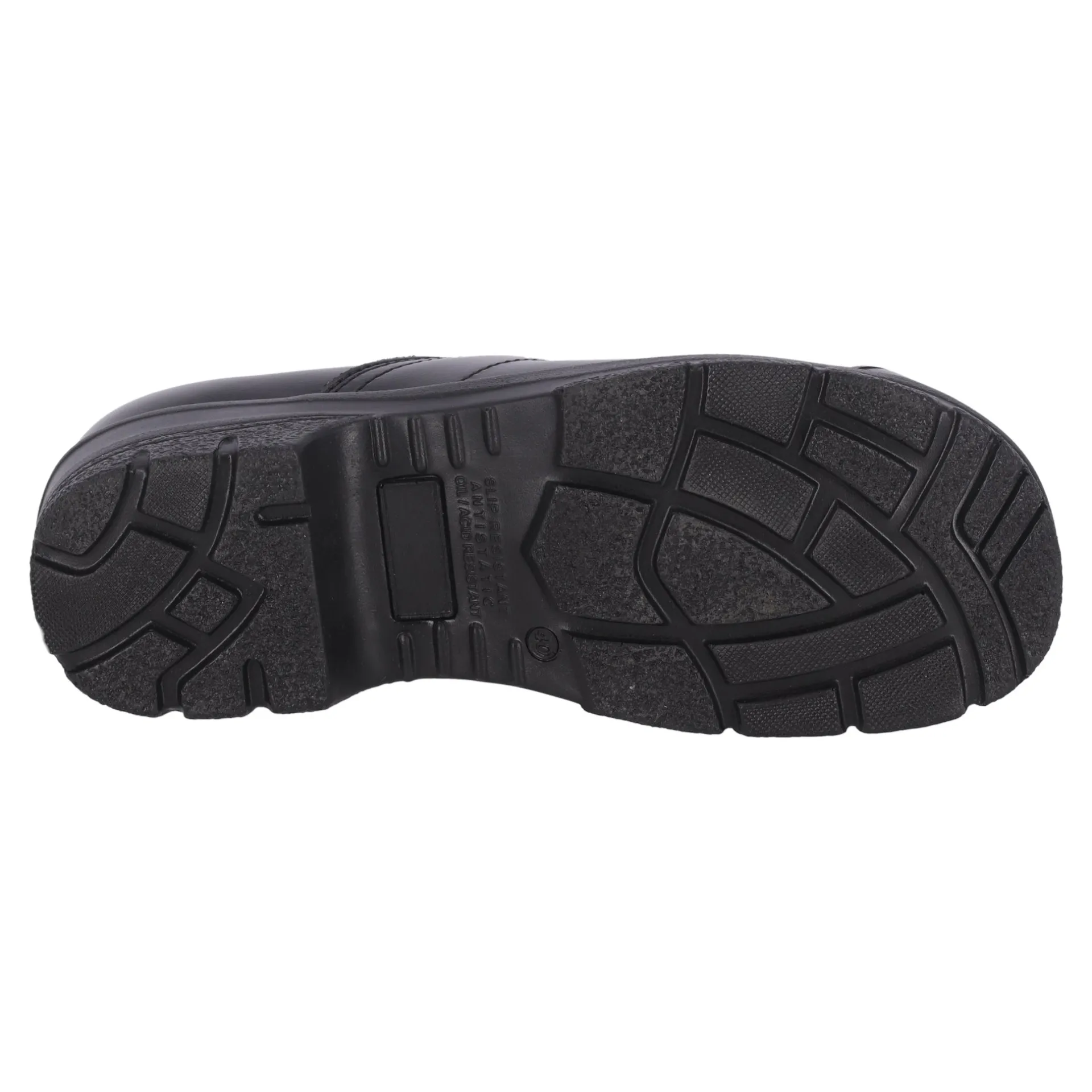 veiligheidsklomp-600-cratex-s3-JDUOgQEC-5.webp Hot Cratex Veiligheidsklomp 600 S3 36