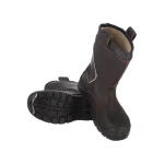 Online Cratex Veiligheidslaars Bergheim S3L 37