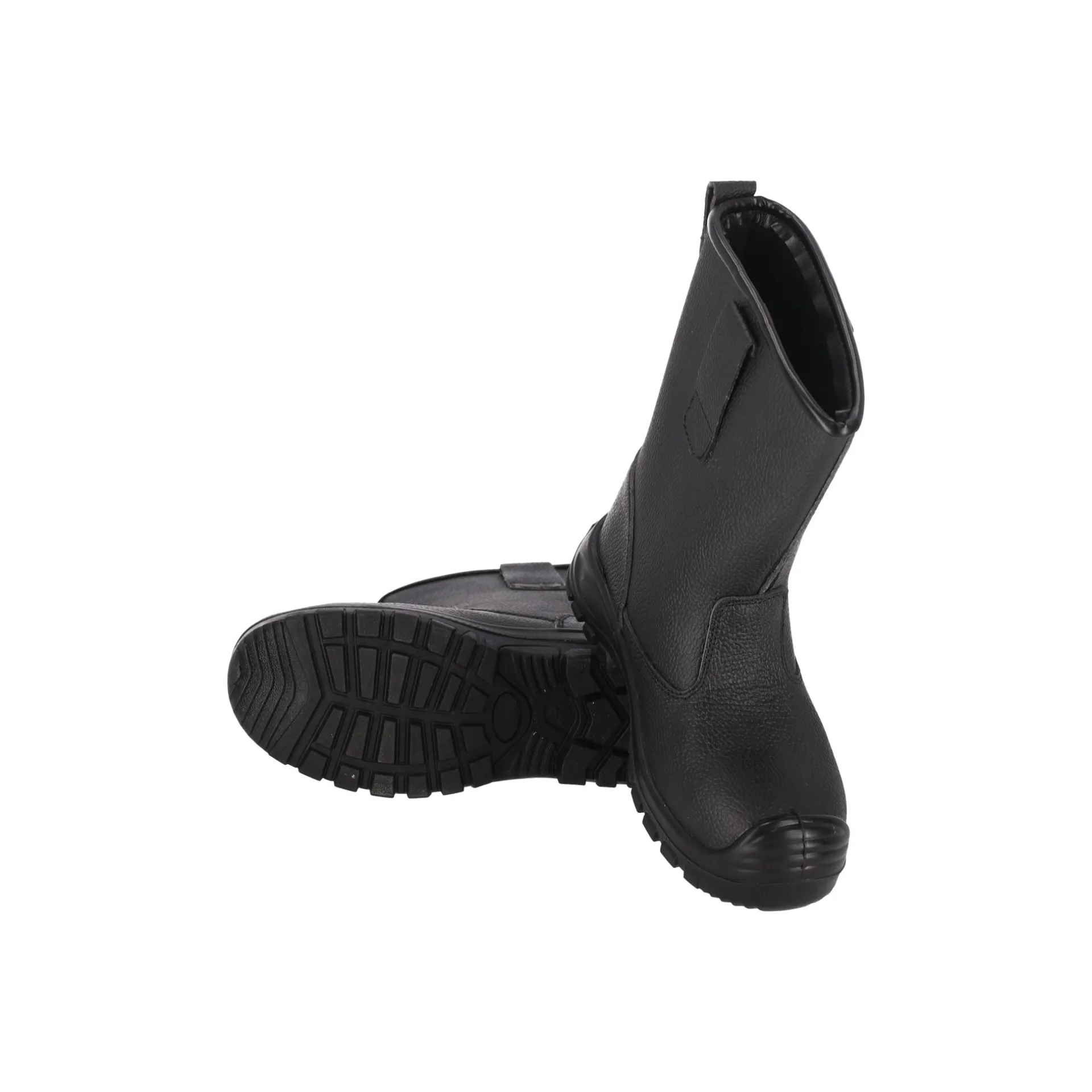 veiligheidslaars-s3-allgau-36-NNwrmdgj-0.webp Discount Kos Veiligheidslaars S3 Allgau 36