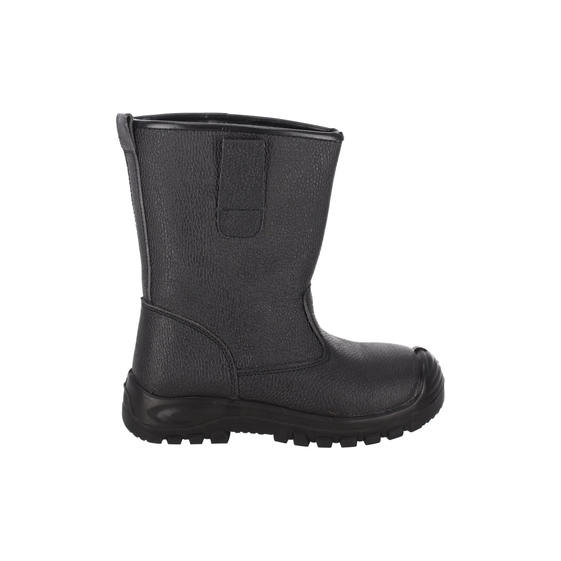 veiligheidslaars-s3-allgau-36-NNwrmdgj-1.webp Discount Kos Veiligheidslaars S3 Allgau 36