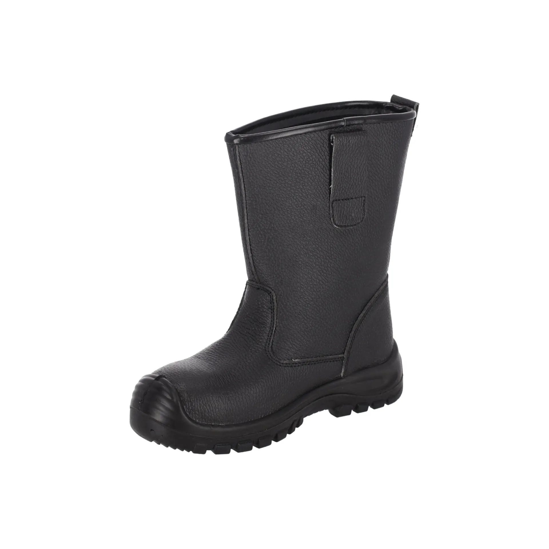 veiligheidslaars-s3-allgau-36-NNwrmdgj-3.webp Discount Kos Veiligheidslaars S3 Allgau 36