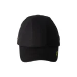 Discount Cratex Veiligheidspet